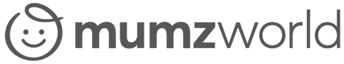 Mumzworld